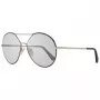 Päikeseprillid WEB EYEWEAR Naine WE0286-5732B (Lääts/Sild/Sang) 57/14/140 mm