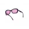 Päikeseprillid WEB EYEWEAR Naine WE0289-5681S (Lens/Bridge/Temple) 56/19/130 mm