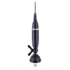 SUNKER Peiying Elite CB 125 kinnitusega CB-antenn 80cm