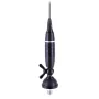 SUNKER Peiying Elite CB 125 kinnitusega CB-antenn 80cm