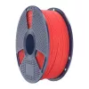 SUNLU ABS H-S R kiire ABS-filament 1,75 mm punane 1 kg