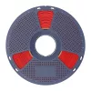 SUNLU ABS H-S R kiire ABS-filament 1,75 mm punane 1 kg