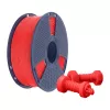 SUNLU ABS H-S R kiire ABS-filament 1,75 mm punane 1 kg