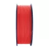 SUNLU ABS H-S R kiire ABS-filament 1,75 mm punane 1 kg