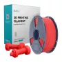 SUNLU ABS H-S R kiire ABS-filament 1,75 mm punane 1 kg