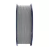 SUNLU ABS High-Speed filament hall 1.75mm 1kg