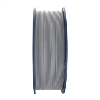 SUNLU ABS High-Speed filament hall 1.75mm 1kg