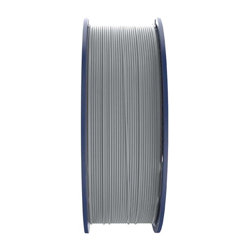 SUNLU ABS High-Speed filament hall 1.75mm 1kg