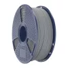 SUNLU ABS High-Speed filament hall 1.75mm 1kg