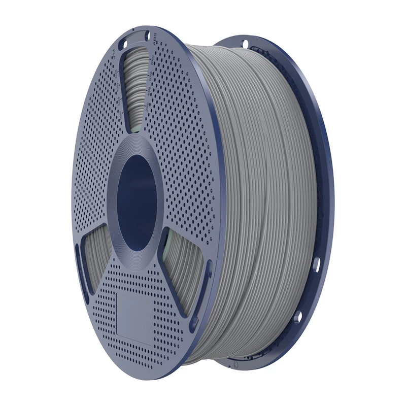 SUNLU ABS High-Speed filament hall 1.75mm 1kg
