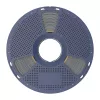 SUNLU ABS High-Speed filament hall 1.75mm 1kg