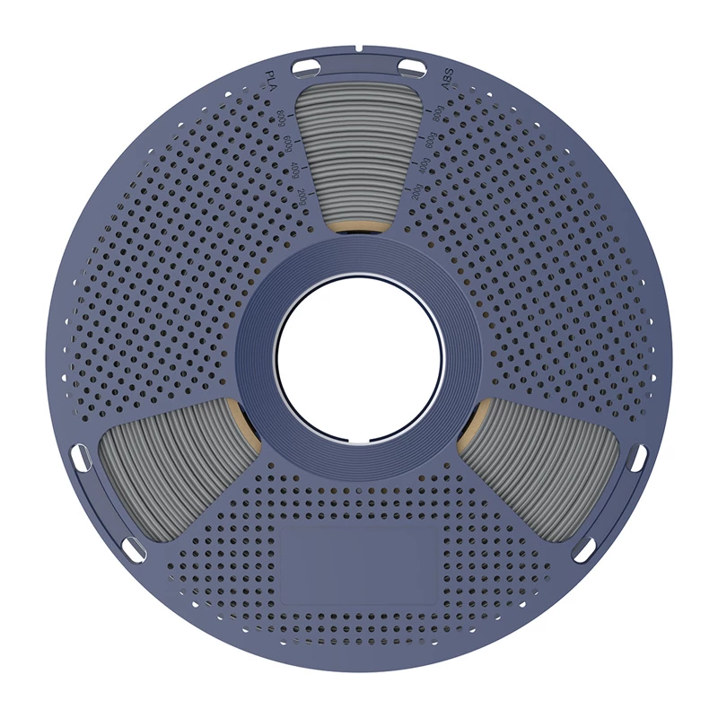 SUNLU ABS High-Speed filament hall 1.75mm 1kg