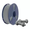 SUNLU ABS High-Speed filament hall 1.75mm 1kg