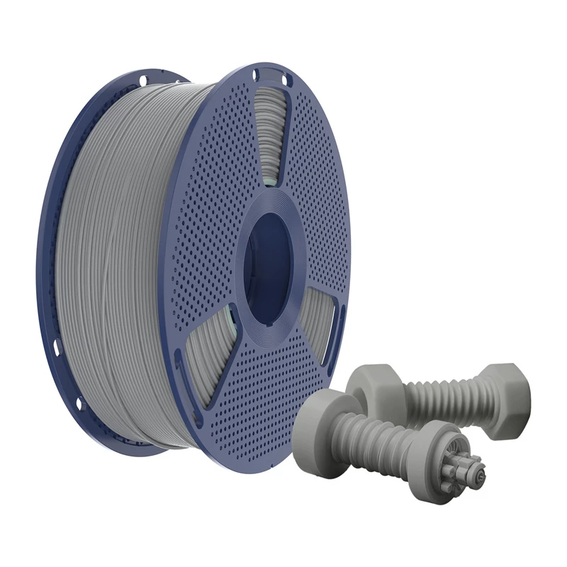 SUNLU ABS High-Speed filament hall 1.75mm 1kg