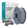 SUNLU ABS High-Speed filament hall 1.75mm 1kg
