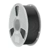 SUNLU ASA Filament 1.75mm Must – 1kg Pool 3D-printimiseks