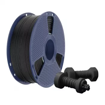 Sunlu High-Speed ABS-filament (must) 1.75mm 1kg