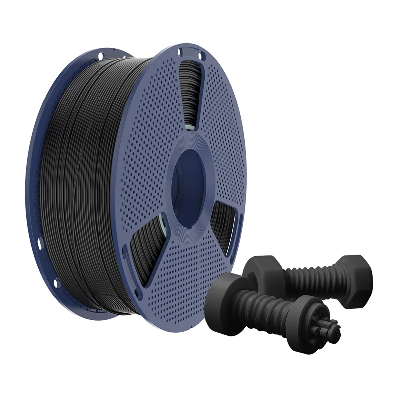 Sunlu High-Speed ABS-filament (must) 1.75mm 1kg