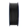 Sunlu High-Speed ABS-filament (must) 1.75mm 1kg