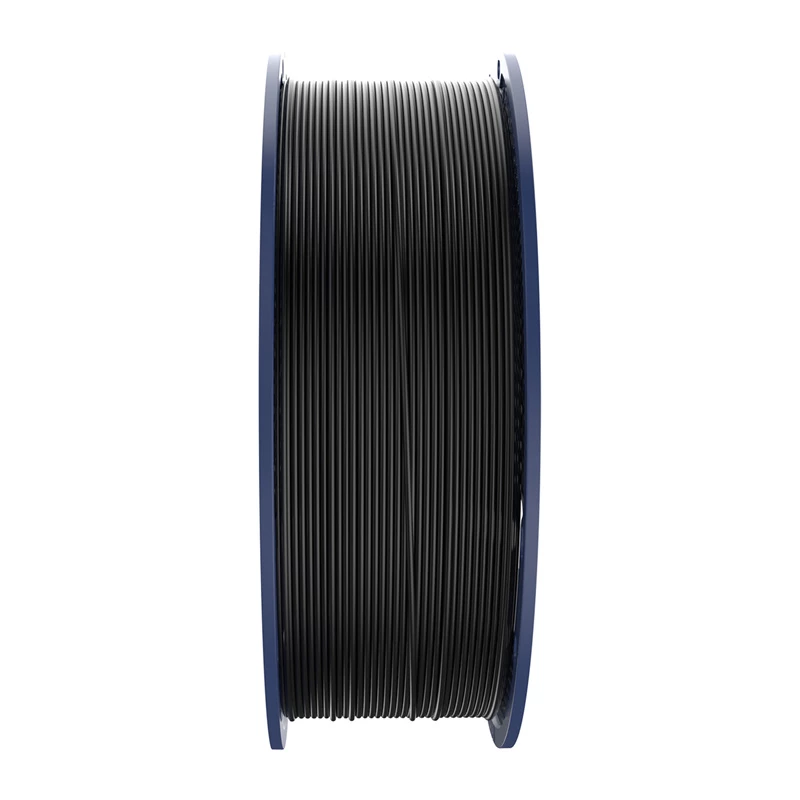 Sunlu High-Speed ABS-filament (must) 1.75mm 1kg