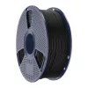 Sunlu High-Speed ABS-filament (must) 1.75mm 1kg