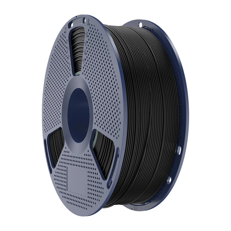 Sunlu High-Speed ABS-filament (must) 1.75mm 1kg