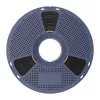 Sunlu High-Speed ABS-filament (must) 1.75mm 1kg