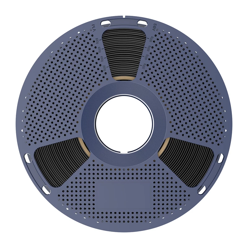 Sunlu High-Speed ABS-filament (must) 1.75mm 1kg