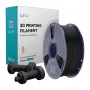 Sunlu High-Speed ABS-filament (must) 1.75mm 1kg