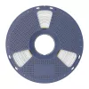 Sunlu kiire ABS-filament (valge) 1,75 mm 1 kg (ABS H-S W)