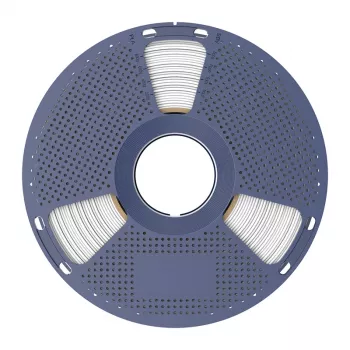 Sunlu kiire ABS-filament (valge) 1,75 mm 1 kg (ABS H-S W)