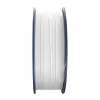 Sunlu kiire ABS-filament (valge) 1,75 mm 1 kg (ABS H-S W)