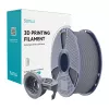 SUNLU PETG High-Speed Matte filament 1,75 mm hall 1 kg
