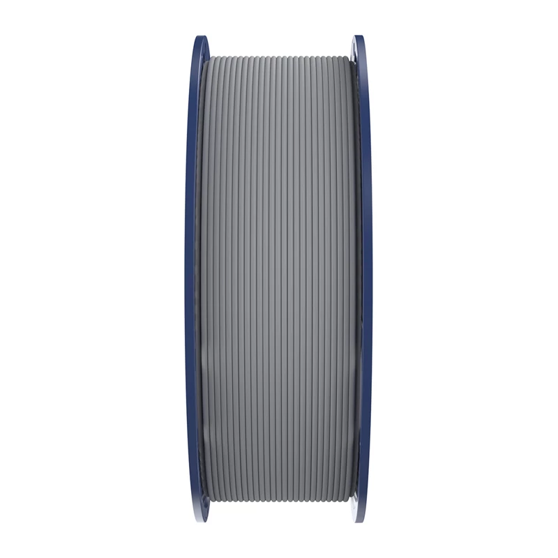 SUNLU PETG High-Speed Matte filament 1,75 mm hall 1 kg