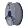 SUNLU PETG High-Speed Matte filament 1,75 mm hall 1 kg