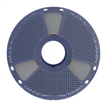 SUNLU PETG High-Speed Matte filament 1,75 mm hall 1 kg