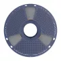 SUNLU PETG High-Speed Matte filament 1,75 mm hall 1 kg