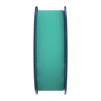SUNLU PETG High-Speed Matte filament 1,75 mm 1 kg piparmündiroheline