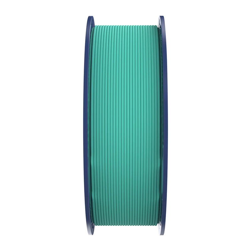 SUNLU PETG High-Speed Matte filament 1,75 mm 1 kg piparmündiroheline