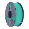 SUNLU PETG High-Speed Matte filament 1,75 mm 1 kg piparmündiroheline