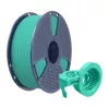SUNLU PETG High-Speed Matte filament 1,75 mm 1 kg piparmündiroheline