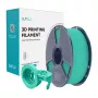 SUNLU PETG High-Speed Matte filament 1,75 mm 1 kg piparmündiroheline
