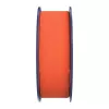 SUNLU PETG Kiire Matt Filament 1.75mm 1kg Oranž