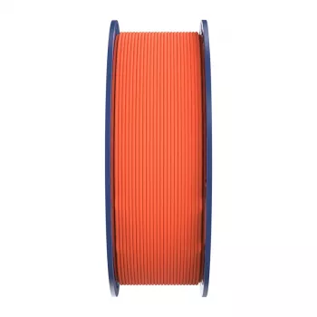 SUNLU PETG Kiire Matt Filament 1.75mm 1kg Oranž