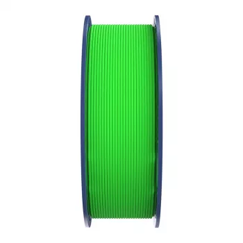 SUNLU PETG High-Speed Matte filament 1,75 mm roheline 1 kg