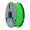 SUNLU PETG High-Speed Matte filament 1,75 mm roheline 1 kg
