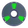 SUNLU PETG High-Speed Matte filament 1,75 mm roheline 1 kg