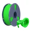 SUNLU PETG High-Speed Matte filament 1,75 mm roheline 1 kg