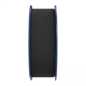 SUNLU PETG High-Speed Matte Filament (Must, 1,75 mm, 1 kg)