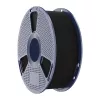SUNLU PETG High-Speed Matte Filament (Must, 1,75 mm, 1 kg)